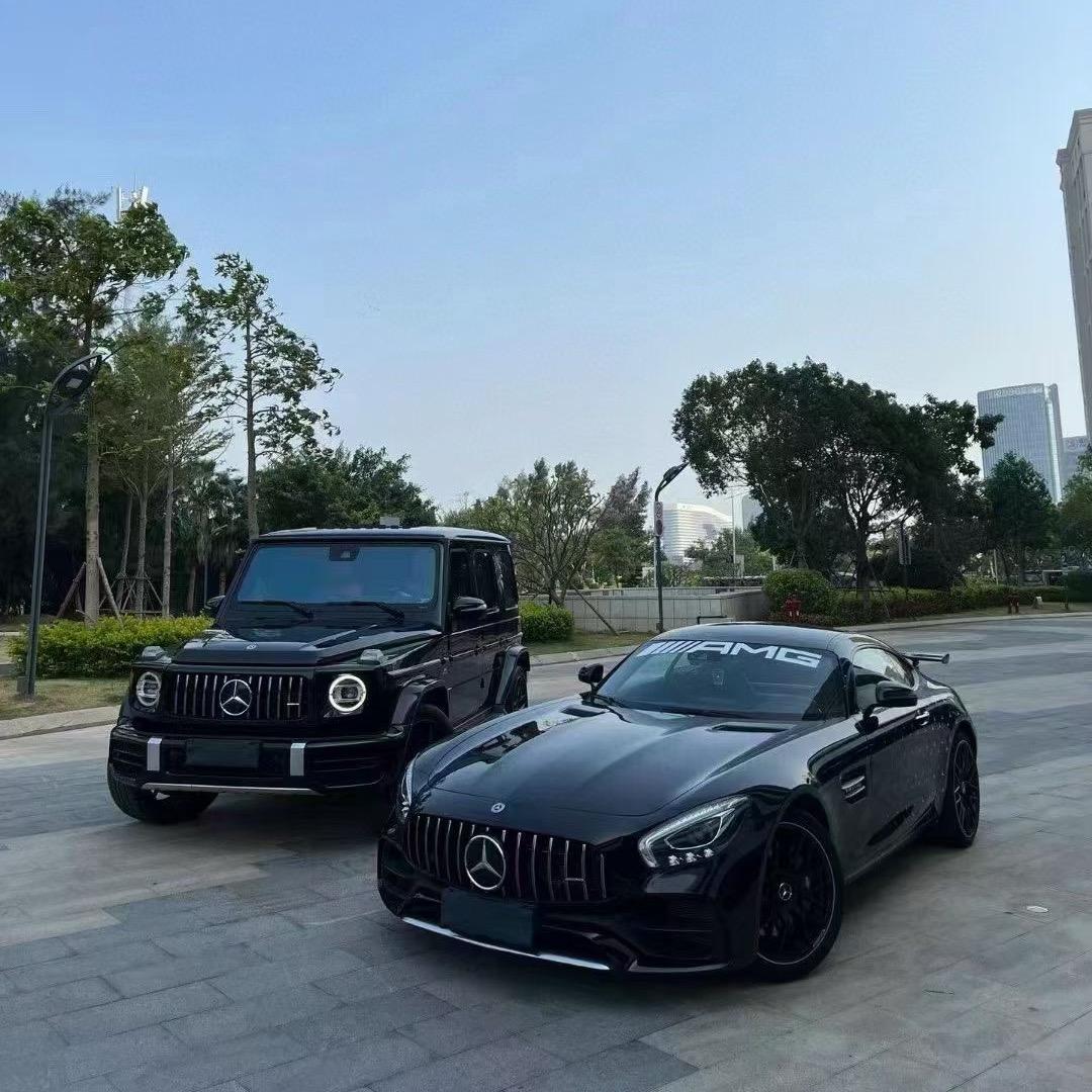 抖店风哥（商品卡）