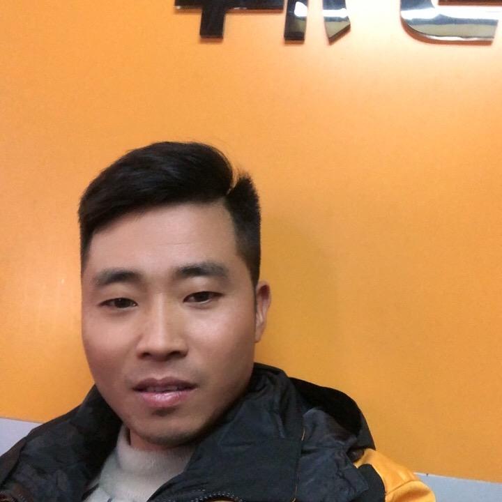 轮胎   小春哥