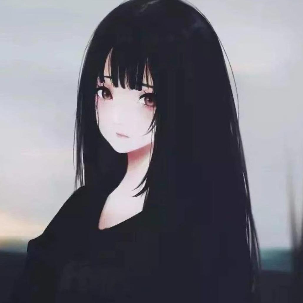 ennz