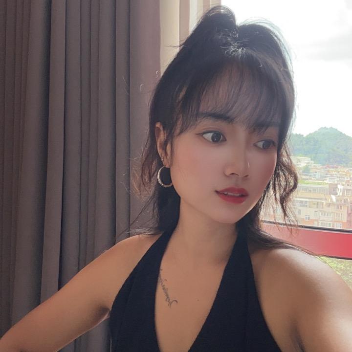 爱启婚恋👫康老师