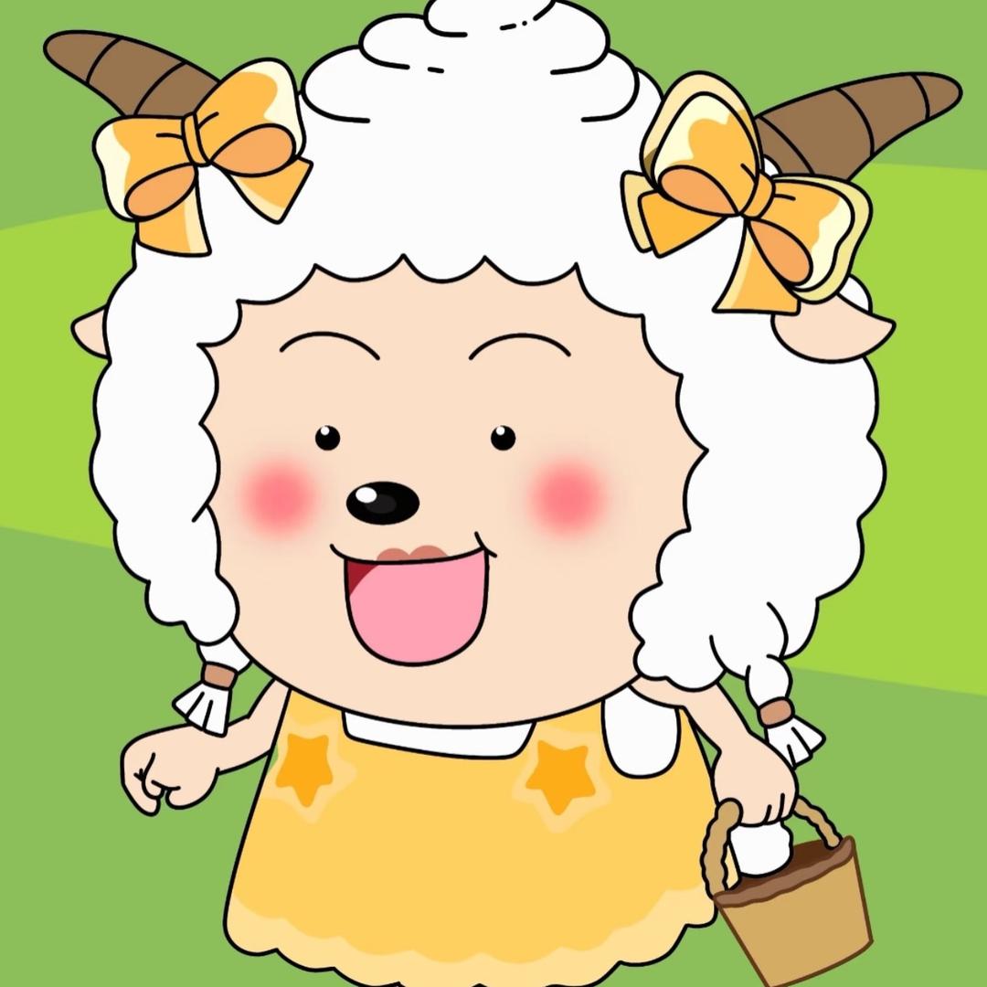 ʚ多多ɞ