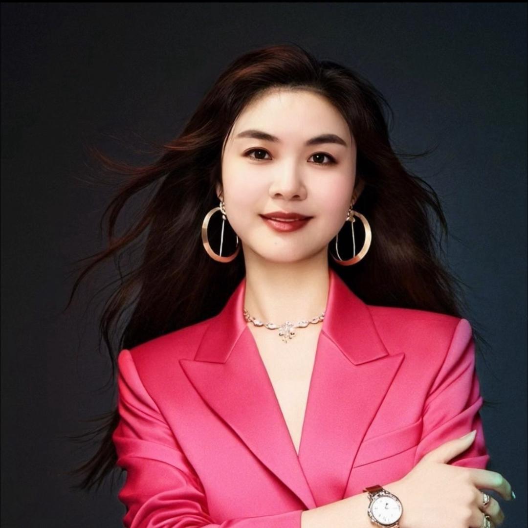 观祥创业导师（AI）