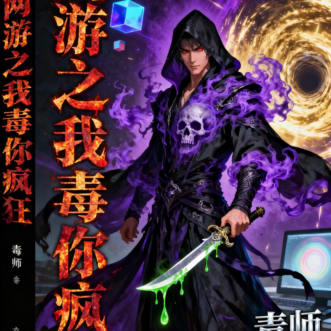 没翅膀也会飞的猪