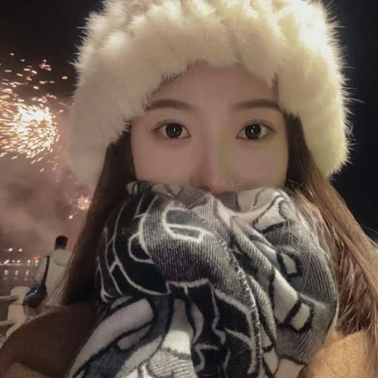 小雅同学