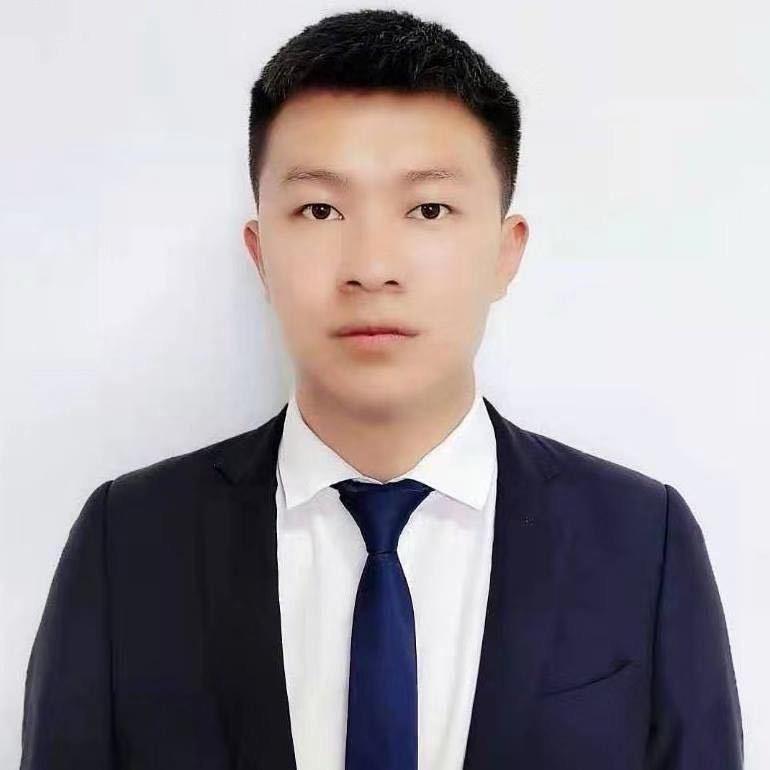 昆明鑫秩周号波