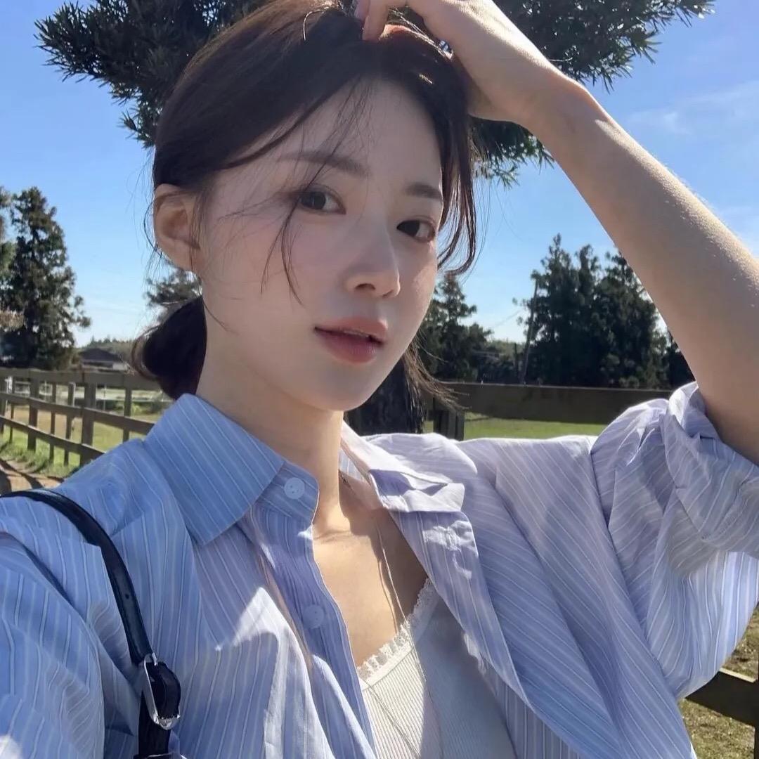 慧慧的小超市