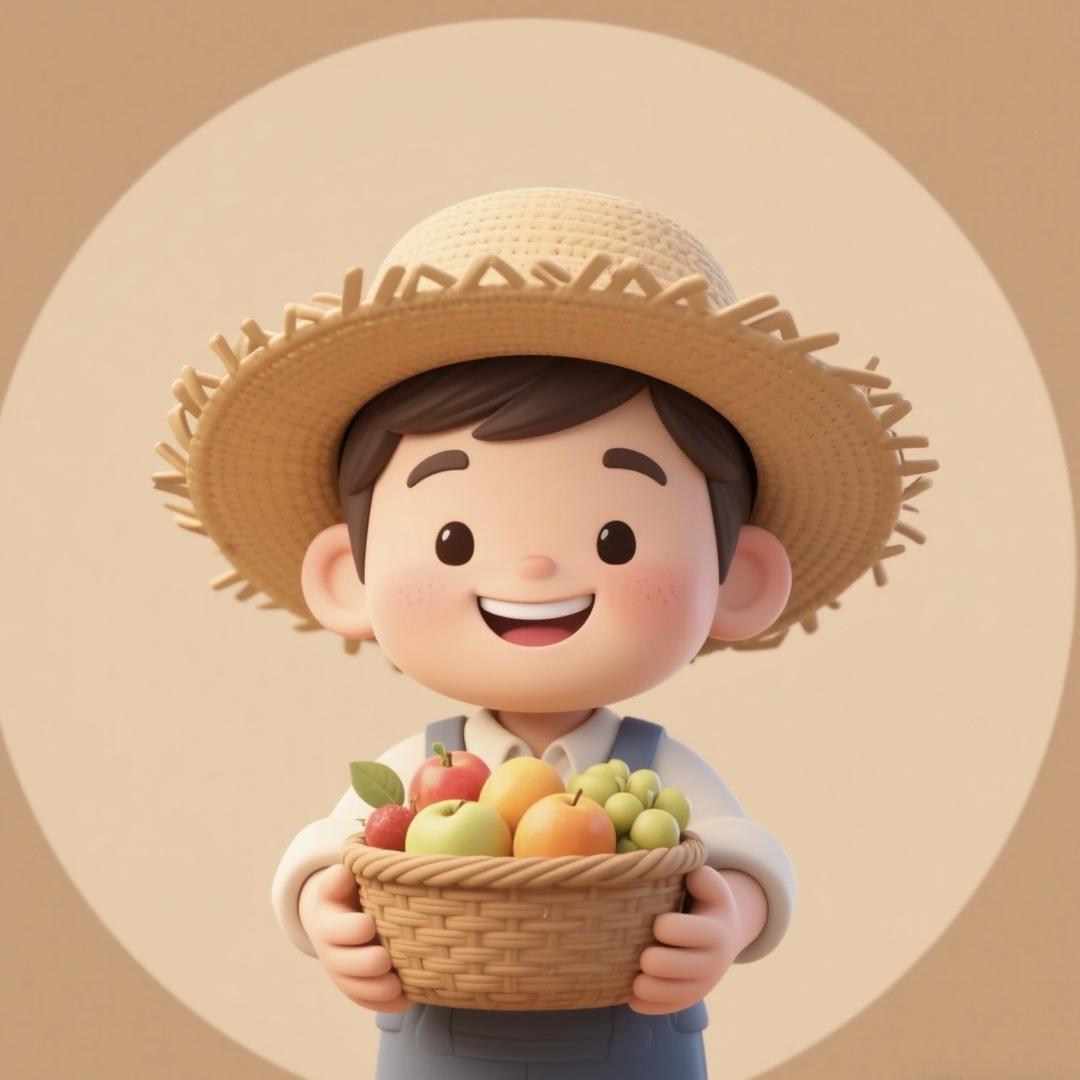 甘味水果生鲜