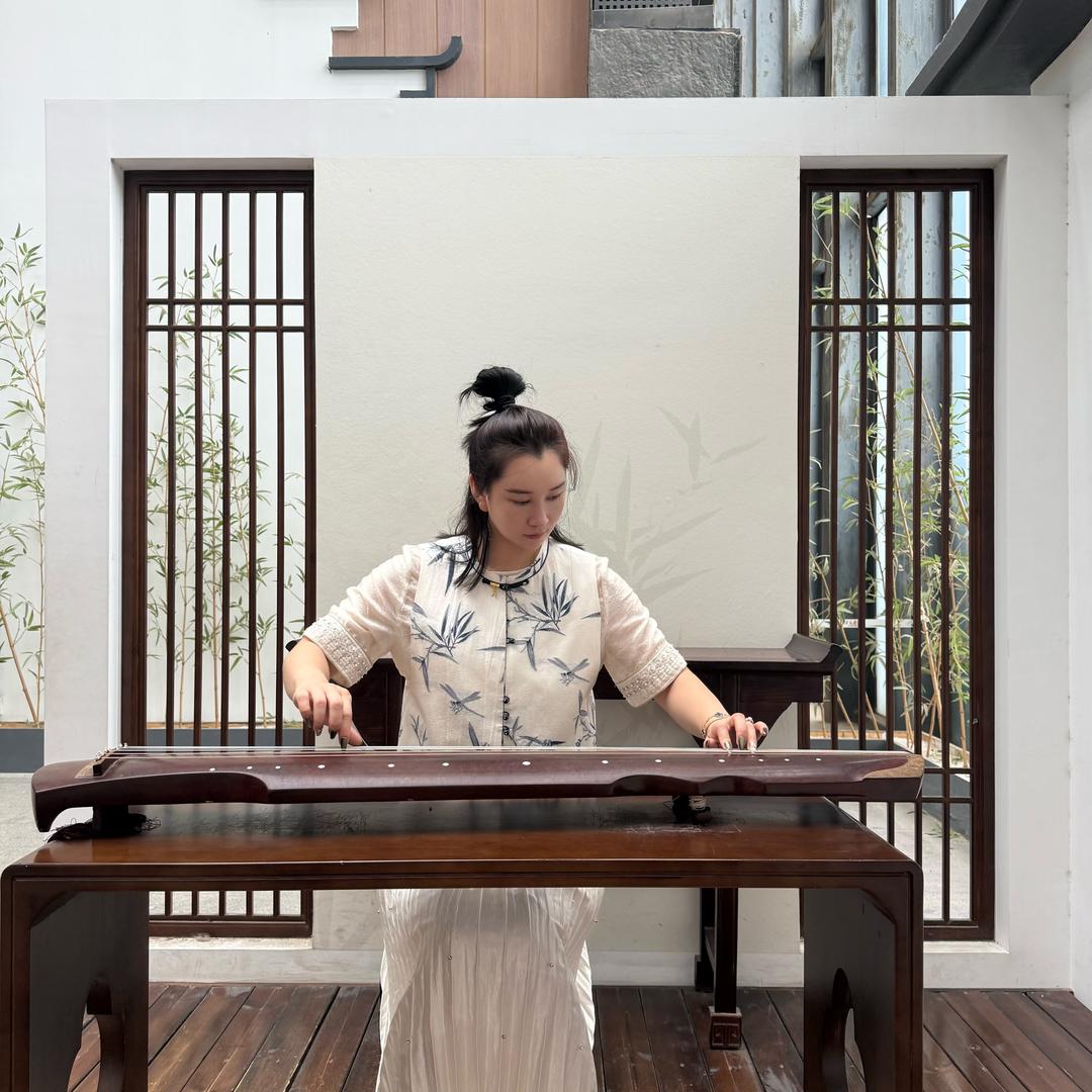 升学易教育