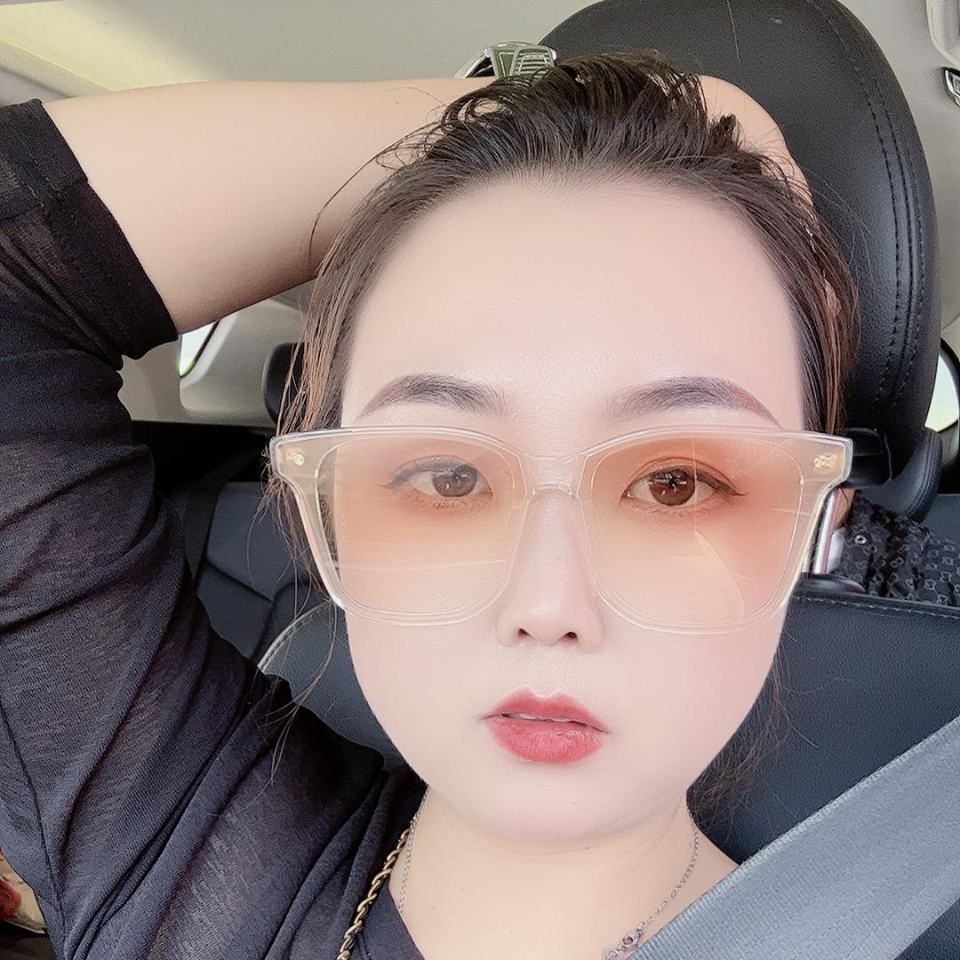 Aೄ 👄          MIN