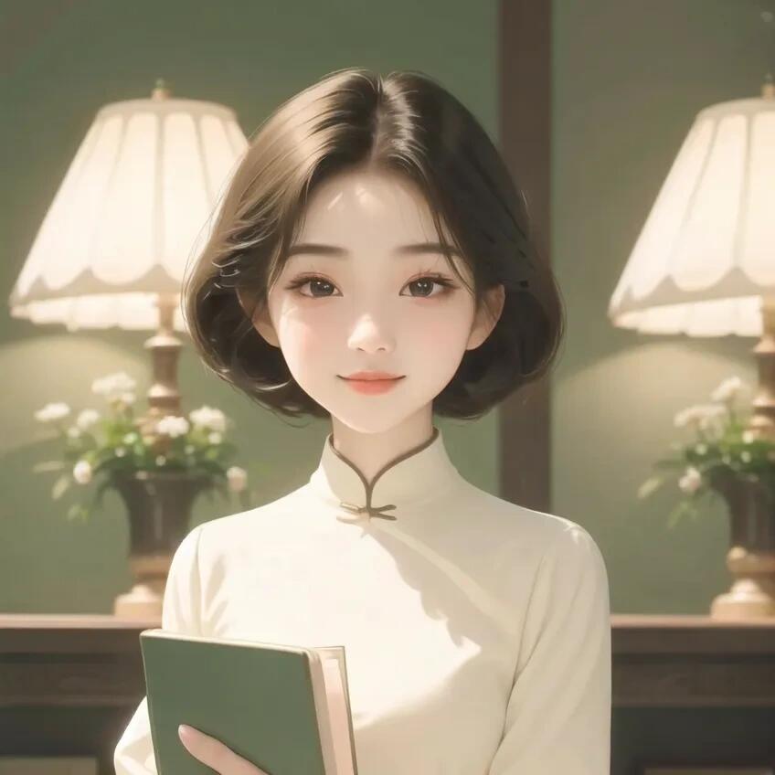 多多悦读(19:19)周末双休