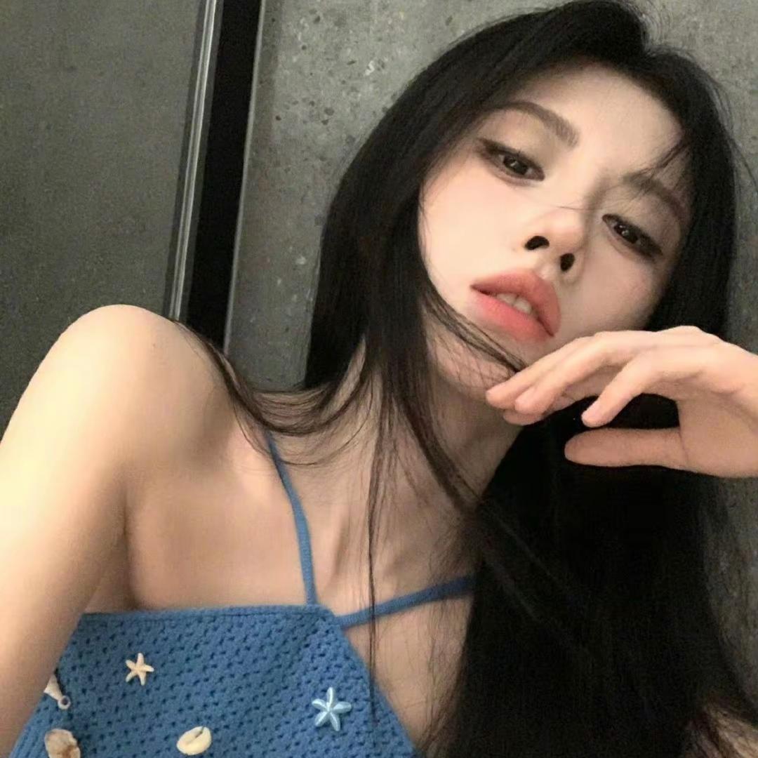 KiKU