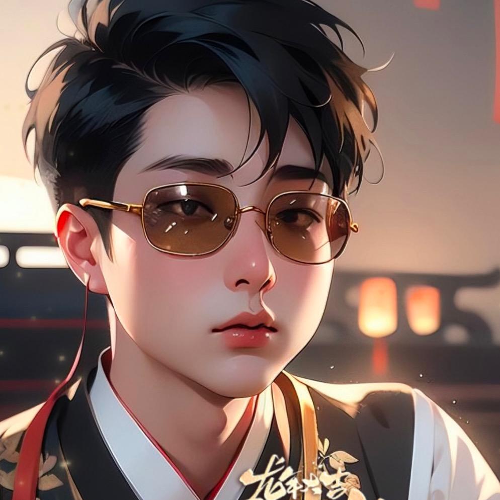 数理严老师（苏科版）