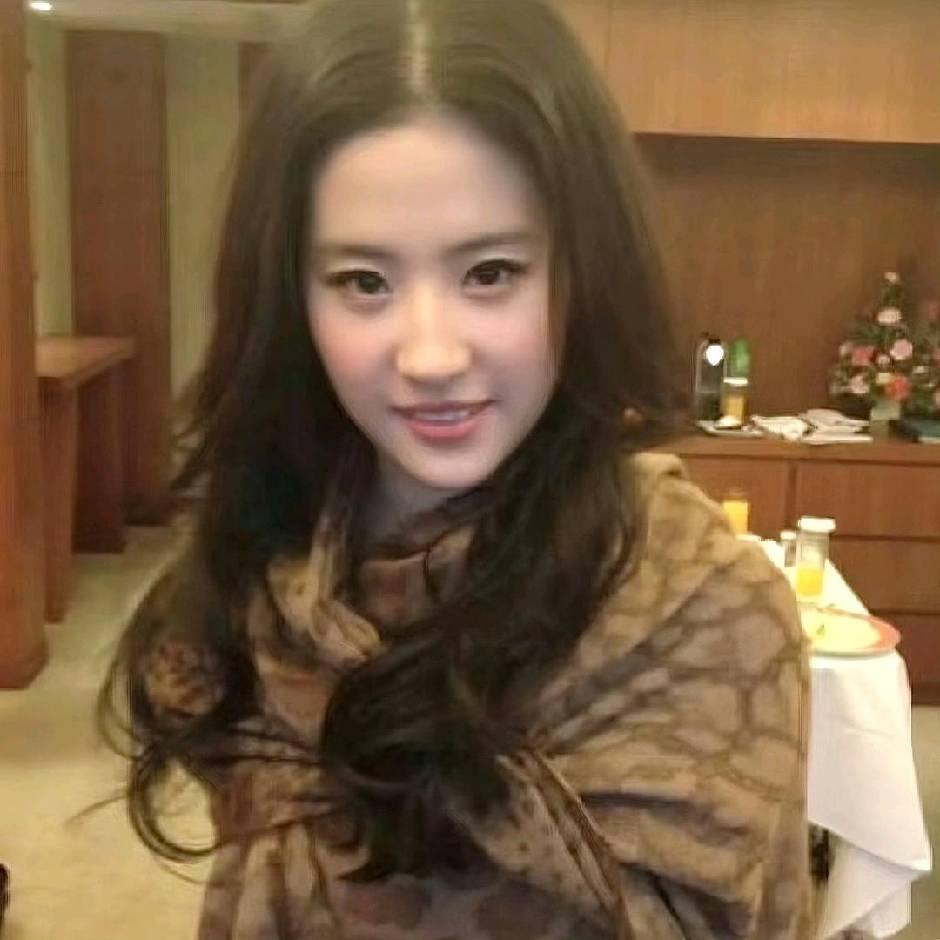 南宁电工特种作业培训报名（太奇）