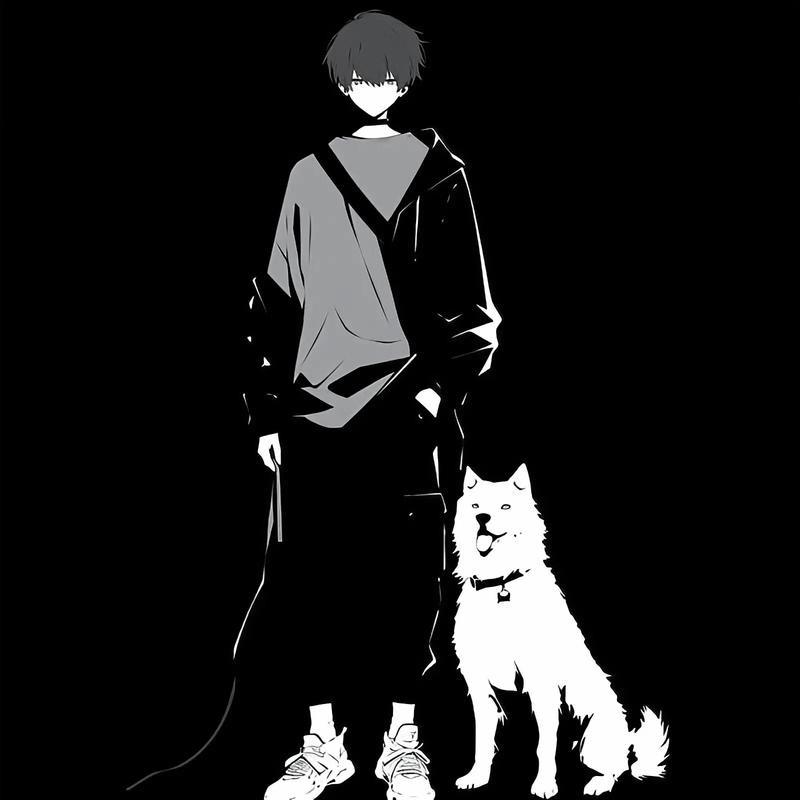名决