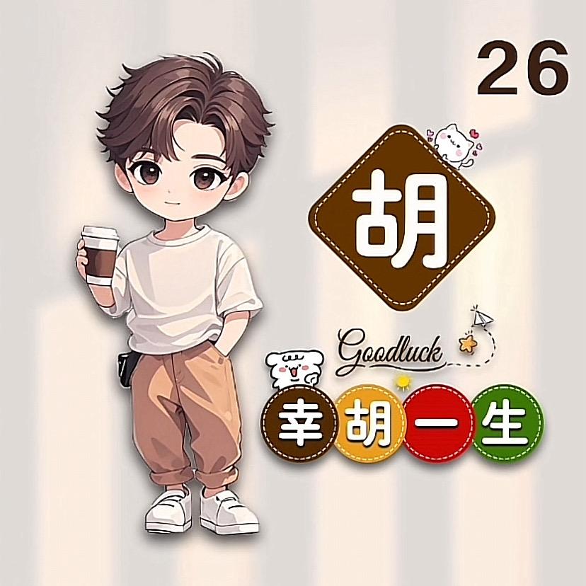 碎冰🧊