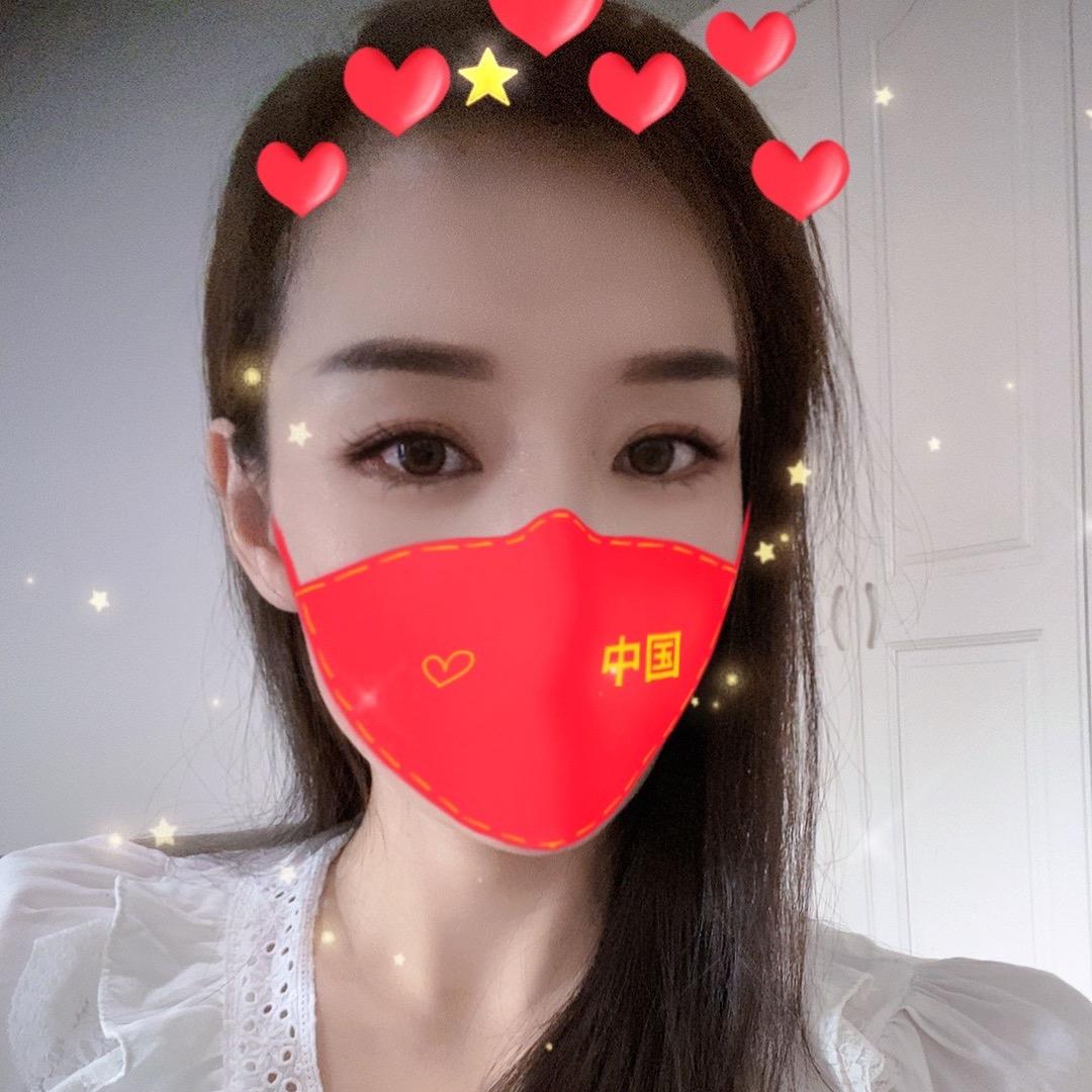 @米小米