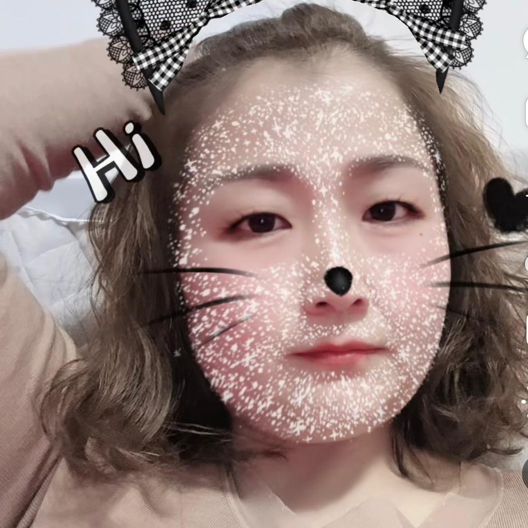 相倩