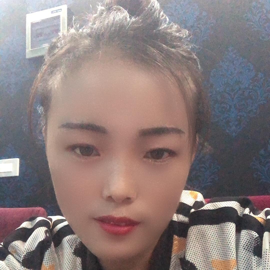 🌷余生有你🌷