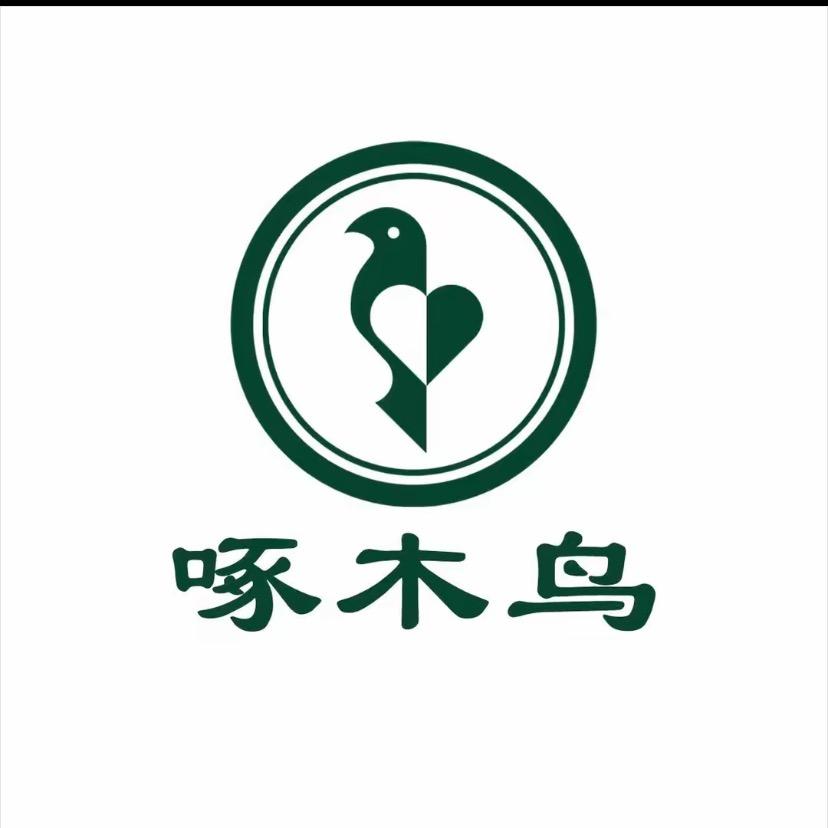 啄木鸟女鞋