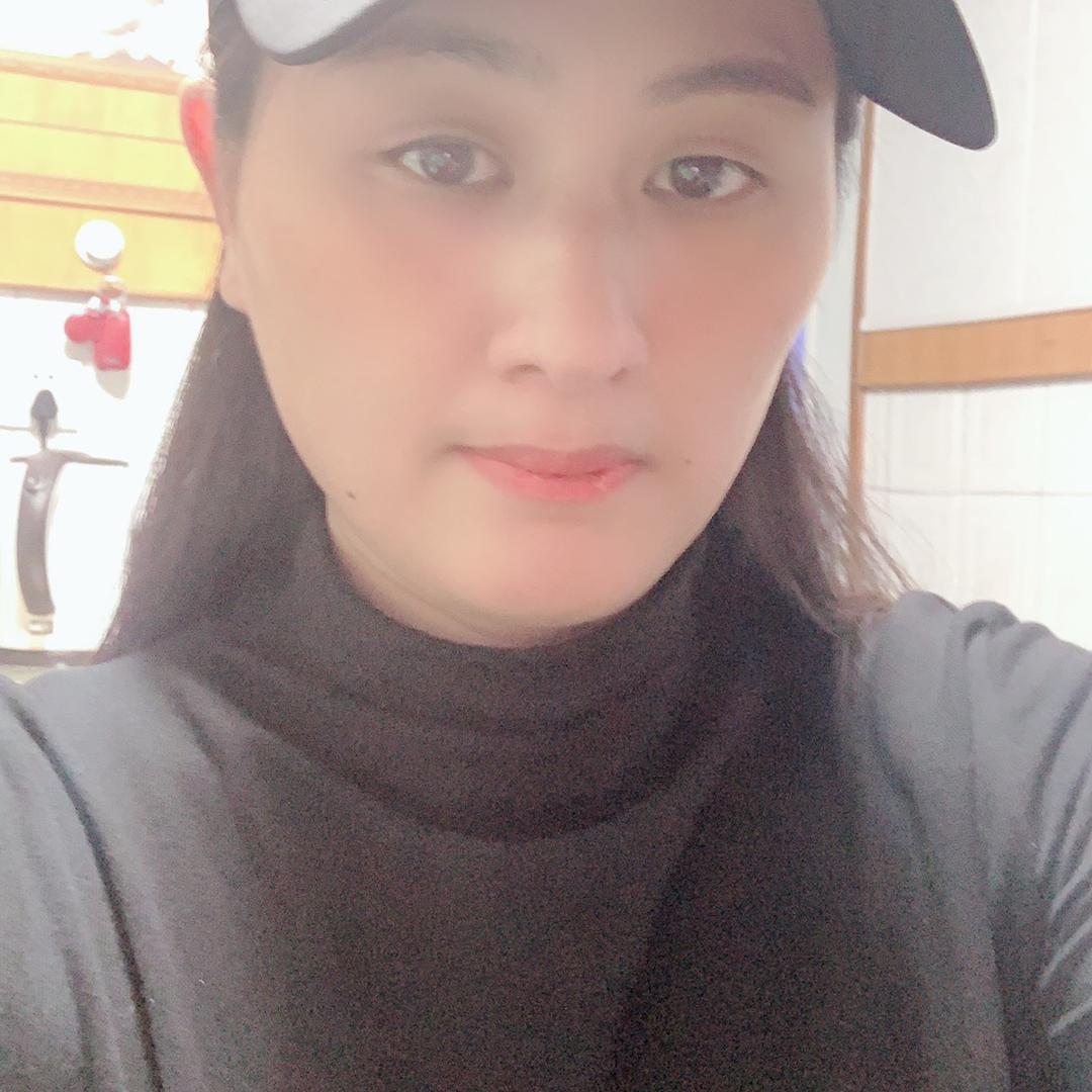 卖茶叶的六姐