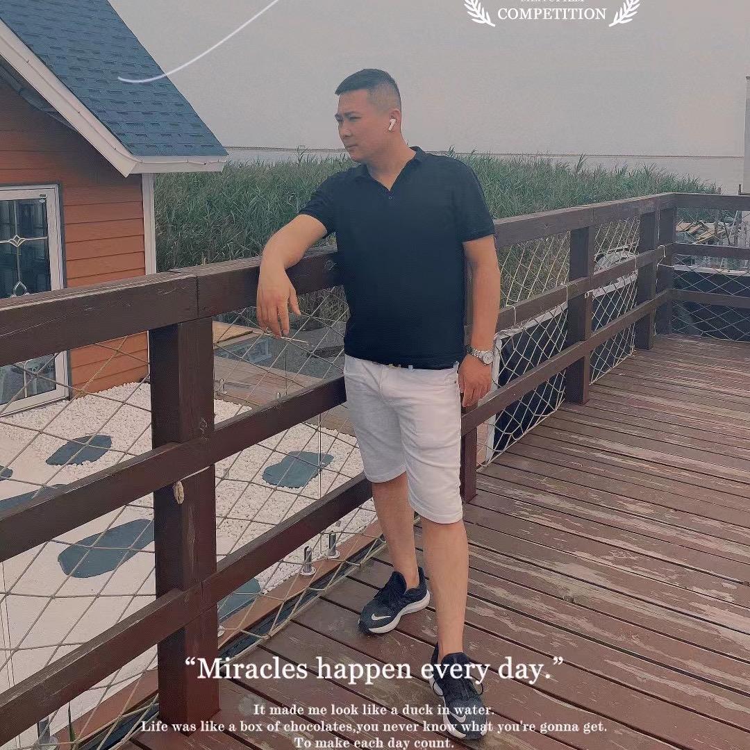 户外捉鳖/济宁N3