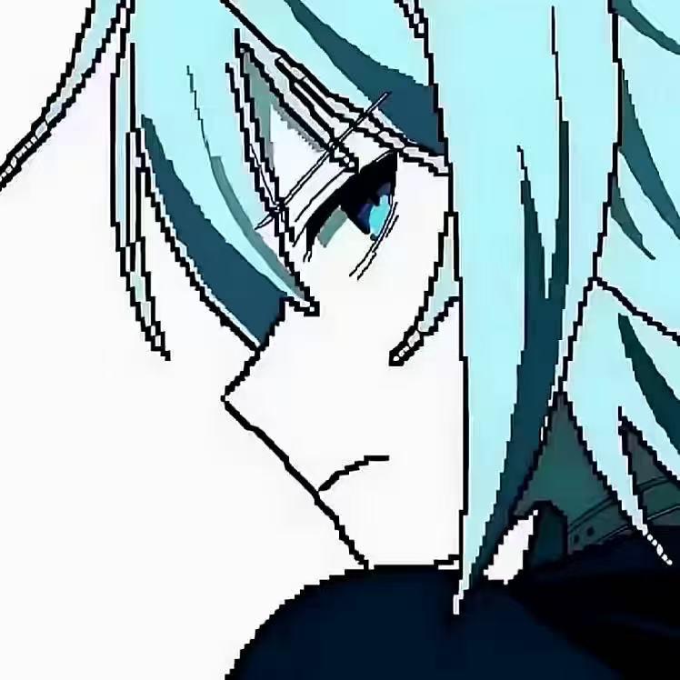 想吃热的凉拌菜