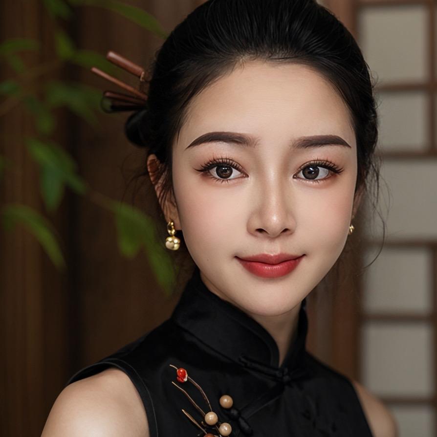 惠水斑姐—苏苏