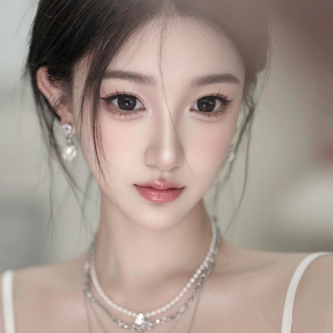 吕怼怼.