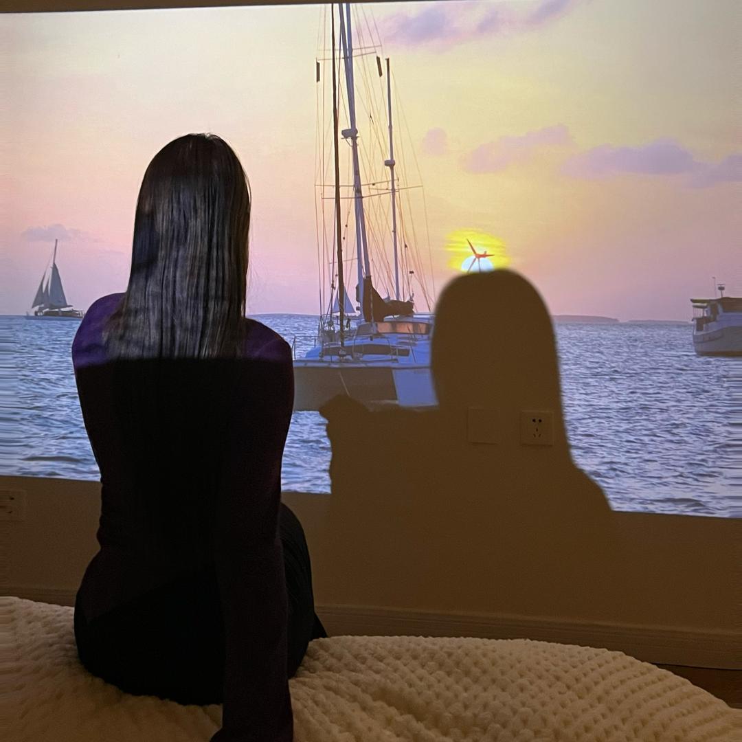 Miss·蜜 化妆师齐慧