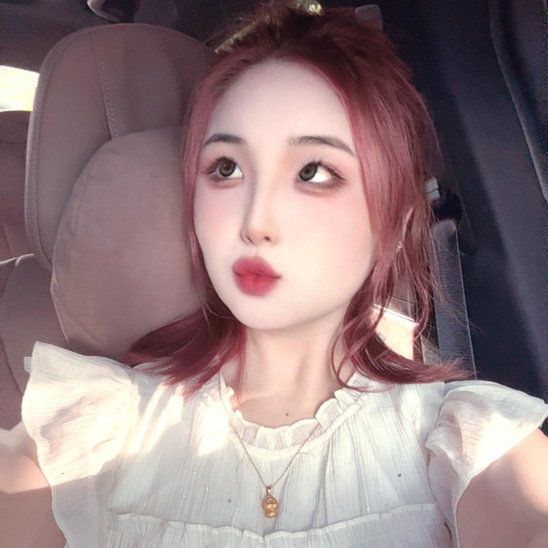 -發-财.