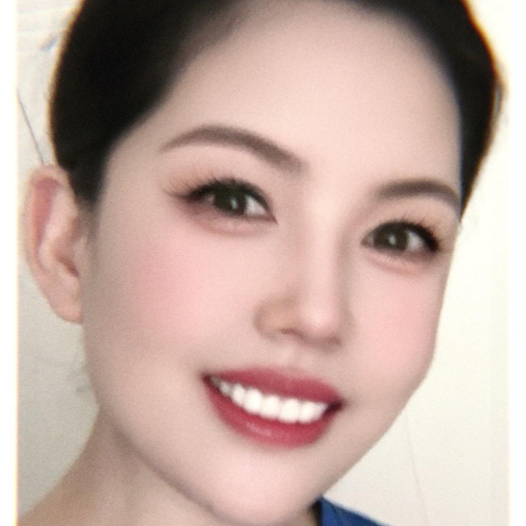 芳 芳（单身）