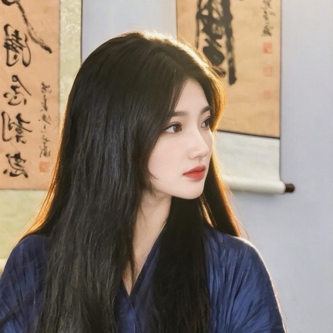 纯情性感大马猴