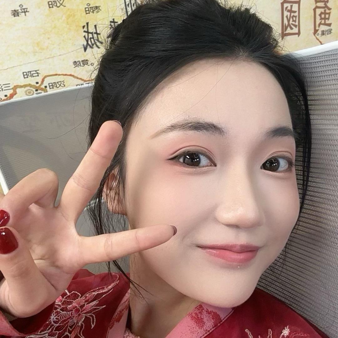 小李飞刀刀