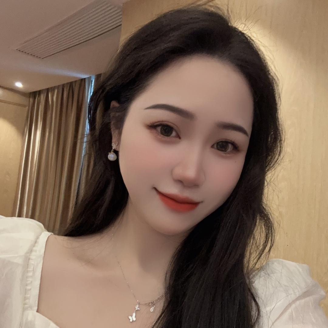 多亿点