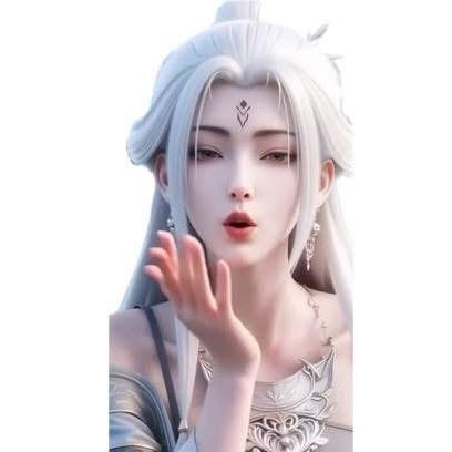辣花生