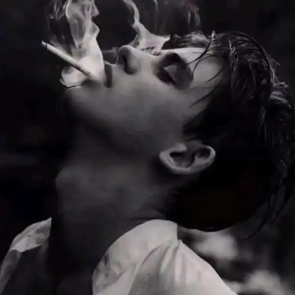 长矛沾💩，粘谁谁死✌️