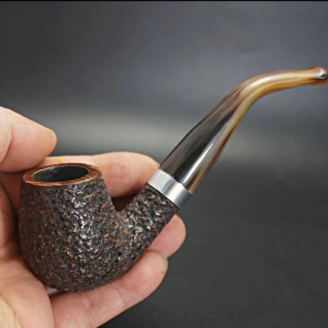 醇香郝粮