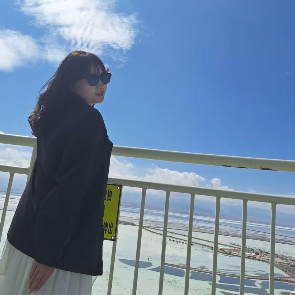 朱朱Wu.🏡（硬装中）