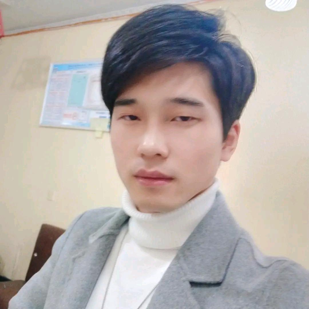 黄一根