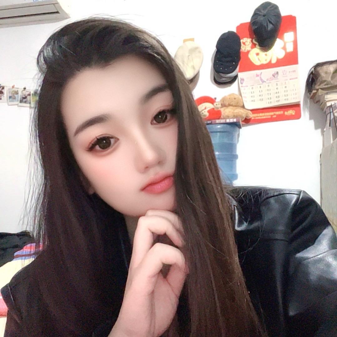 @君君大小姐