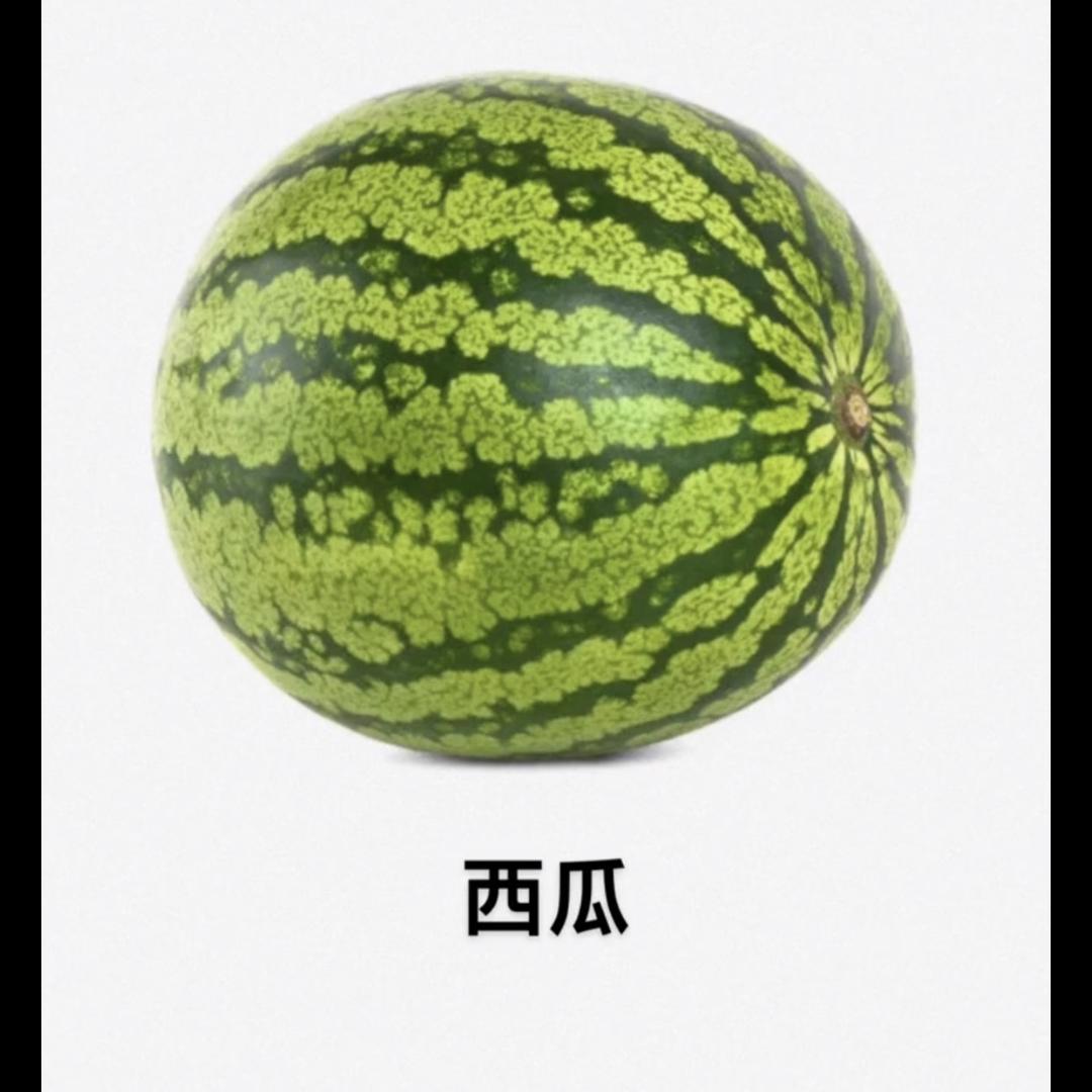 大西瓜选品队