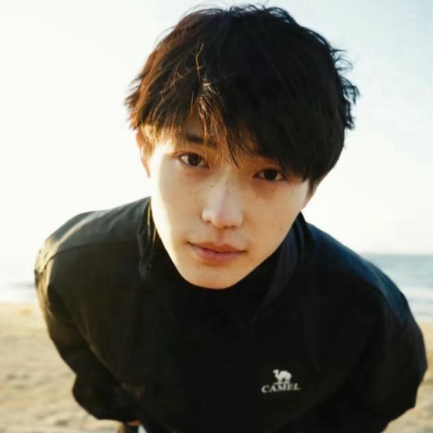 阿派的穿搭日记