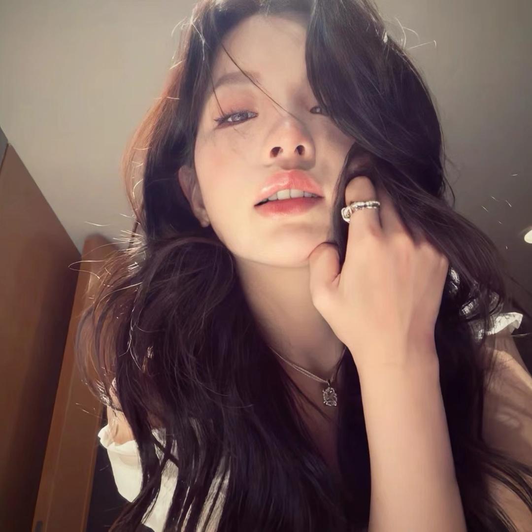 Koi-y🧚‍♀️