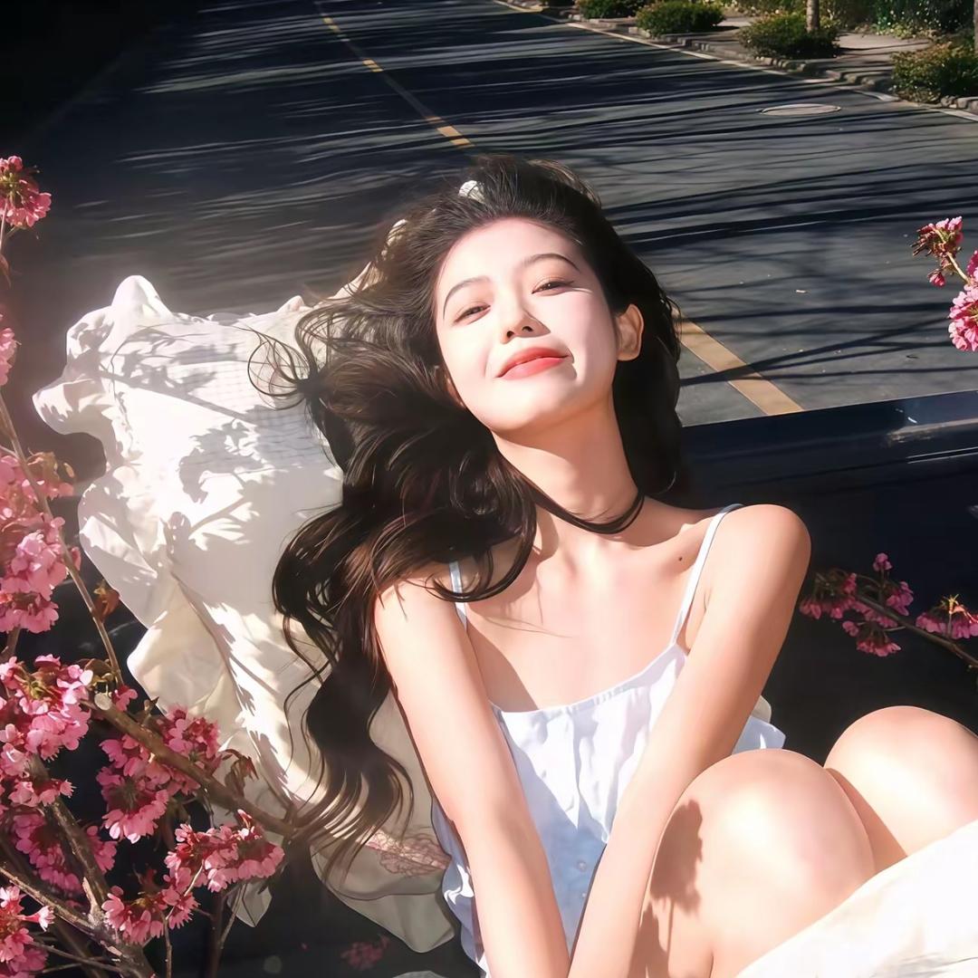 省钱妹妹的日记