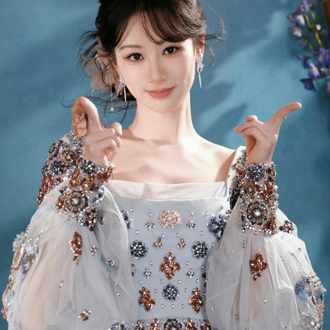 崩溃中治愈