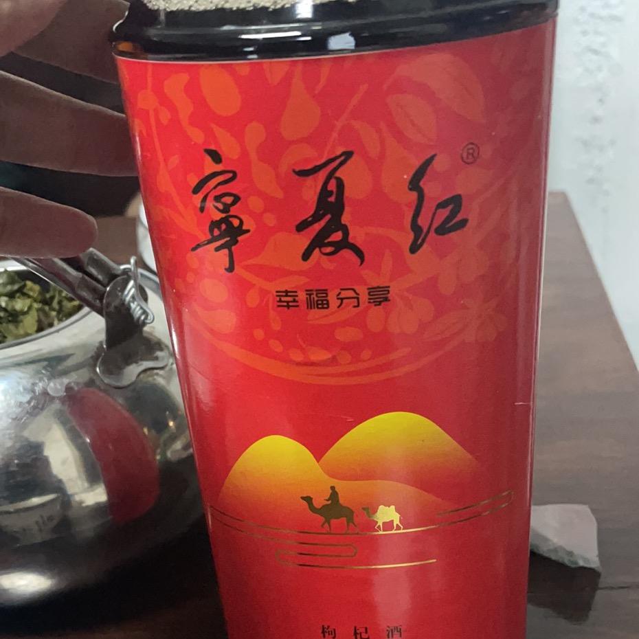 曼曼她爹