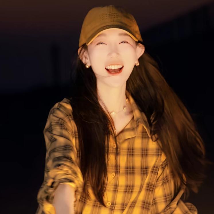 鸥气满满（直播爆款）