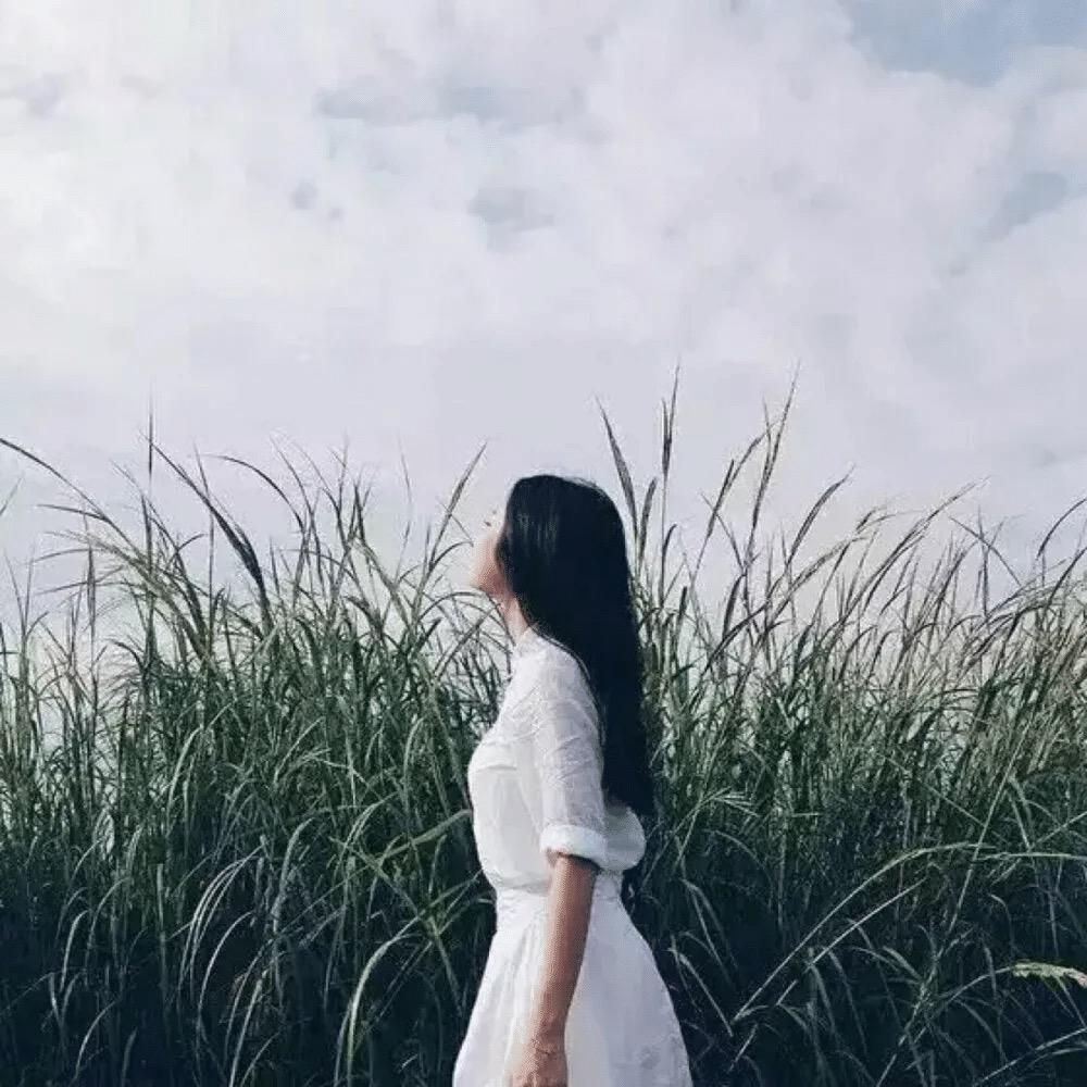 玉玊～君