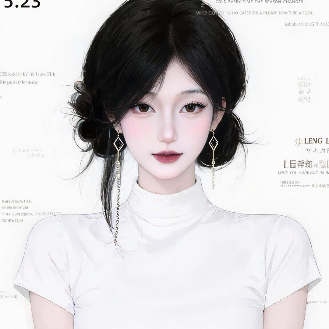 橙子