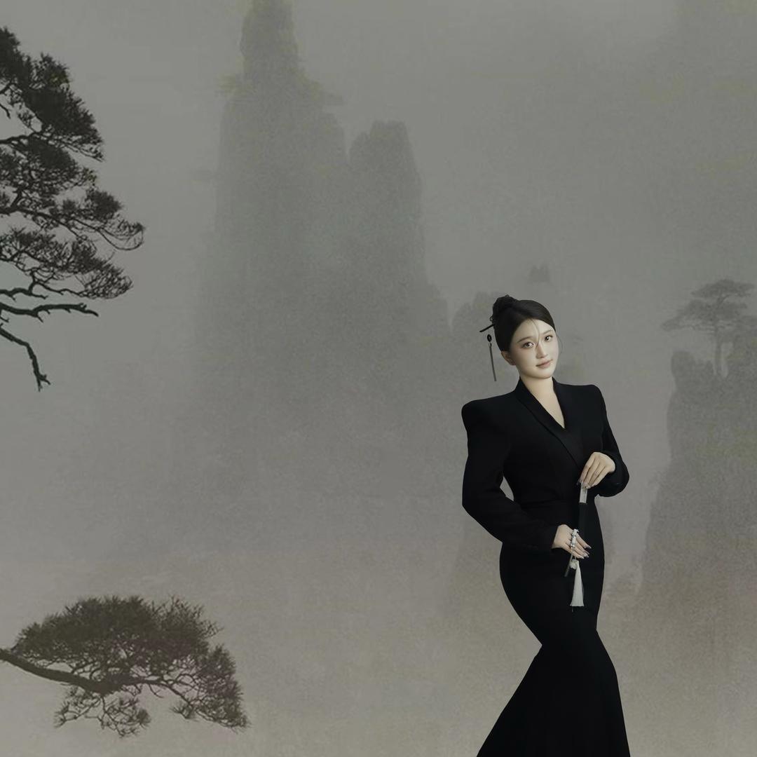 季老板｜谧林科技美肤
